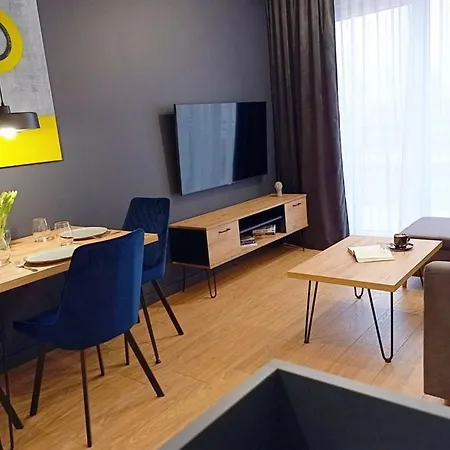 Bonito Apartamento Blanes