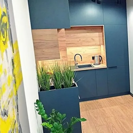 Bonito Apartamento Apartamento *