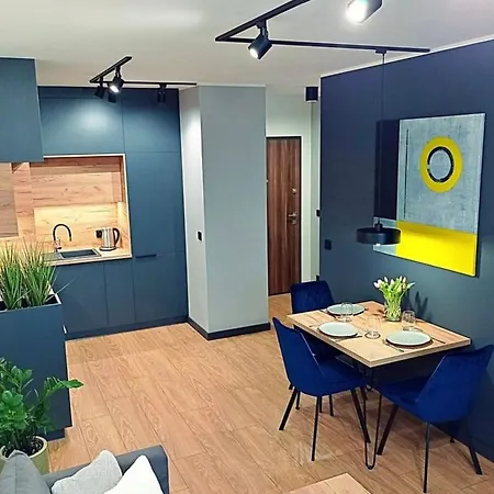 Apartamento Bonito Apartamento *