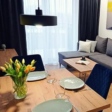 Apartamento Bonito Apartamento *