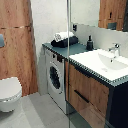 Apartamento Bonito Apartamento *