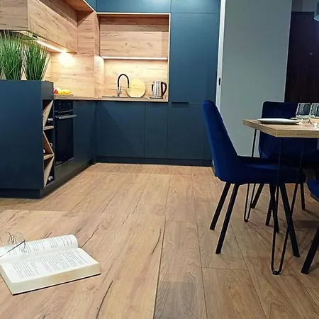 Apartamento Bonito Apartamento Blanes