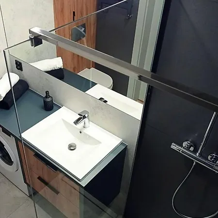 Bonito Apartamento