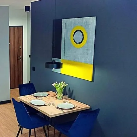 Apartamento Bonito Apartamento Blanes
