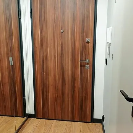 Apartamento Bonito Apartamento Blanes