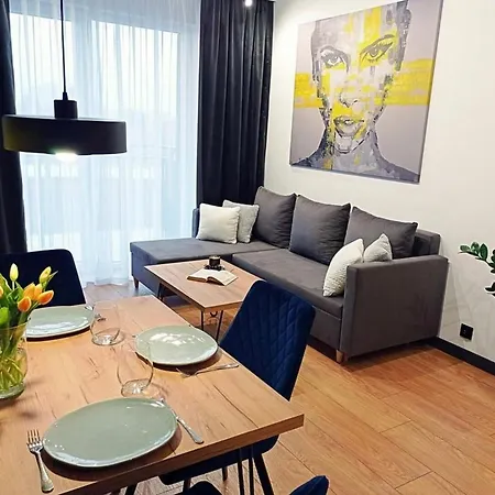 Apartamento Bonito Apartamento *