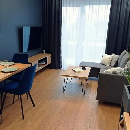 Apartamento Bonito Apartamento Blanes